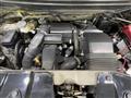 2020 Suzuki Suzuki Others