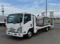 2017 Isuzu Elf Truck