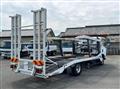 2017 Isuzu Elf Truck
