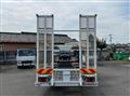 2017 Isuzu Elf Truck