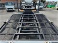 2017 Isuzu Elf Truck