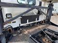 2017 Isuzu Elf Truck