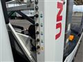 2017 Isuzu Elf Truck