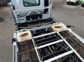 2017 Isuzu Elf Truck