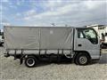 2006 Nissan Atlas Loco