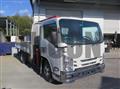 2021 Isuzu Elf Truck