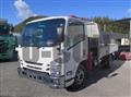 2021 Isuzu Elf Truck