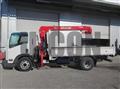 2021 Isuzu Elf Truck
