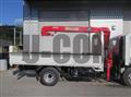 2021 Isuzu Elf Truck