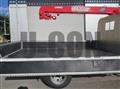 2021 Isuzu Elf Truck