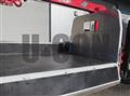 2021 Isuzu Elf Truck