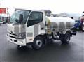 2025 Hino Dutro