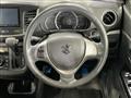 2013 Suzuki Suzuki Others
