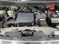 2013 Suzuki Suzuki Others