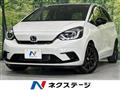 2022 Honda Fit