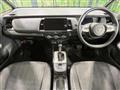 2022 Honda Fit