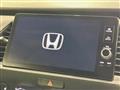 2022 Honda Fit