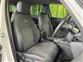 2022 Honda Fit
