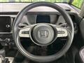 2022 Honda Fit