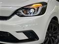 2022 Honda Fit