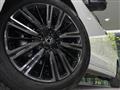 2022 Honda Fit