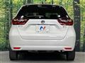 2022 Honda Fit