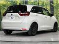 2022 Honda Fit