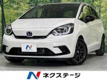 2022 Honda Fit