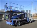 2016 Isuzu Elf Truck