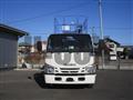 2016 Isuzu Elf Truck