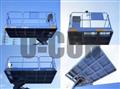 2016 Isuzu Elf Truck