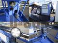 2016 Isuzu Elf Truck