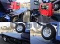 2016 Isuzu Elf Truck