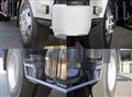 2016 Isuzu Elf Truck