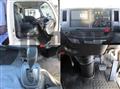 2016 Isuzu Elf Truck