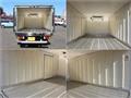 2018 Isuzu Elf Truck