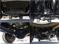2018 Isuzu Elf Truck