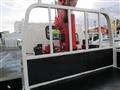 2015 Isuzu Elf Truck