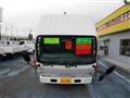 2015 Isuzu Elf Truck