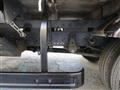 2015 Isuzu Elf Truck
