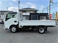 2023 Isuzu Elf Truck