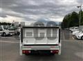 2015 Mitsubishi Fuso Canter