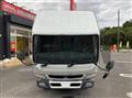 2015 Mitsubishi Fuso Canter