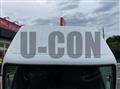 2015 Mitsubishi Fuso Canter