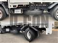 2015 Mitsubishi Fuso Canter