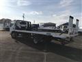 2018 Isuzu Elf Truck
