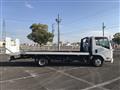 2018 Isuzu Elf Truck