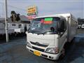 2013 Toyota Toyoace