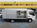 2013 Toyota Toyoace