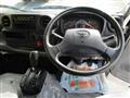 2013 Toyota Toyoace
